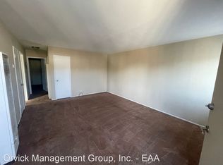 764 San Justo Ct APT 12, Sunnyvale, CA 94085