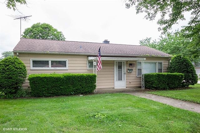 1st image of 1027 Westshire Dr