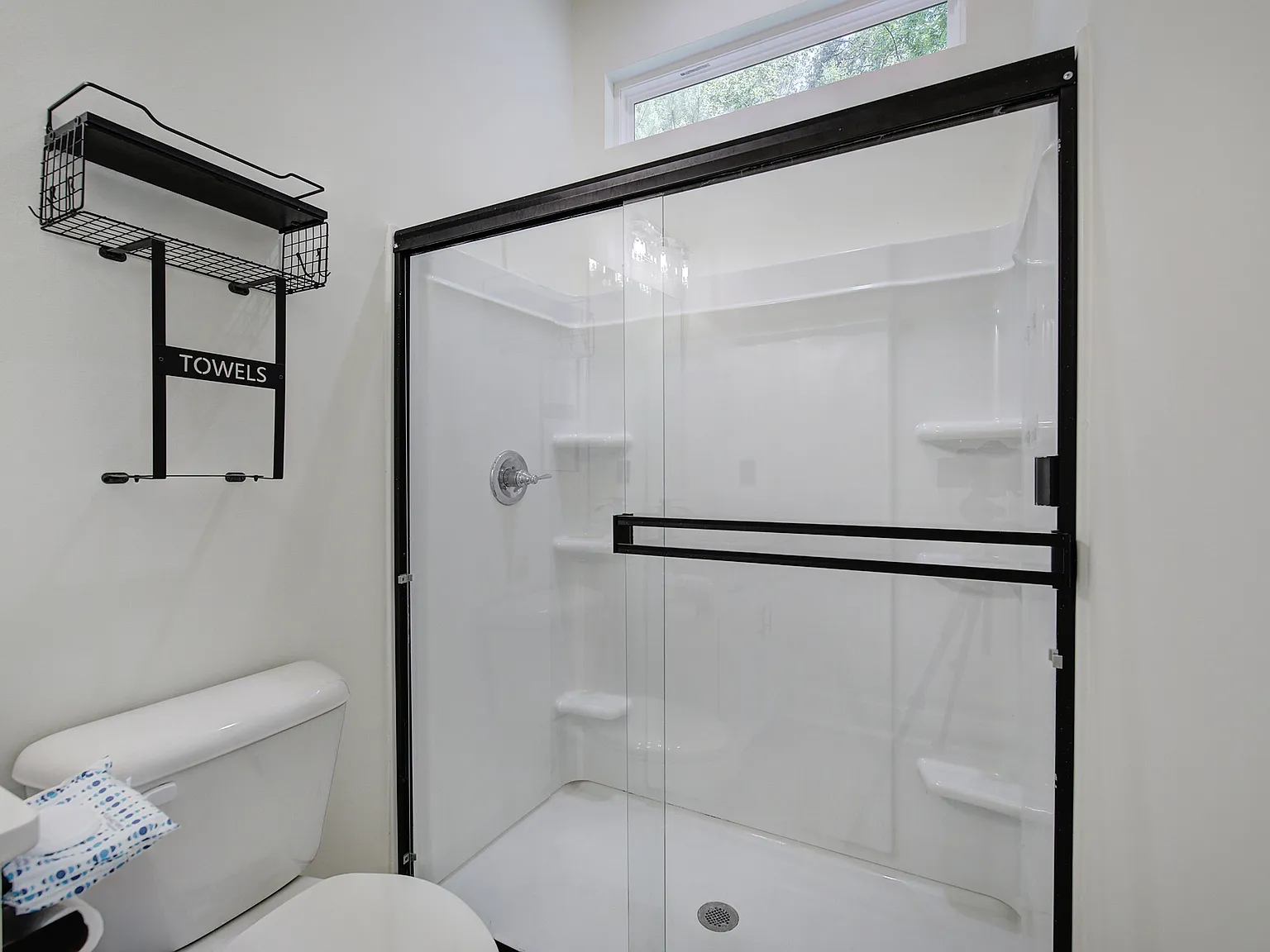 9 Arbor Court - 1 — Photo 4