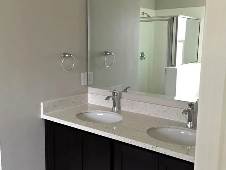 465 Grande Sunningdale Loop — Photo 51