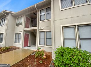 1375 Branch Dr, Tucker, GA