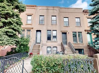 21 2nd St, Brooklyn, NY