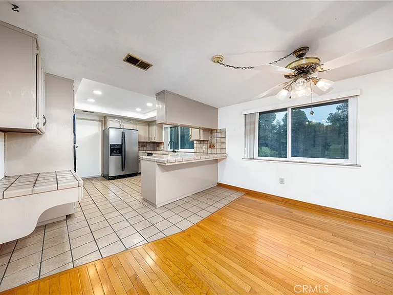 2831 Steeplechase Ln — Photo 28