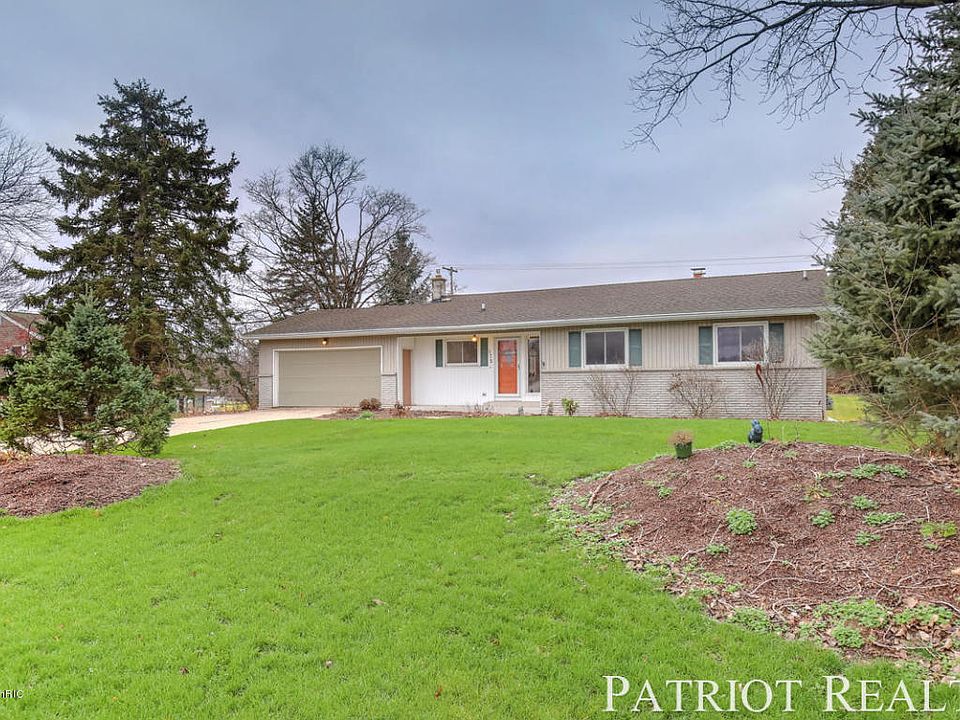 1st image of 675 Forest Hill Ave SE
