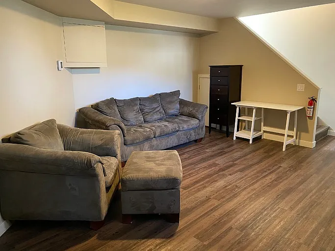 700 Jubilee Ave #1A — Photo 2