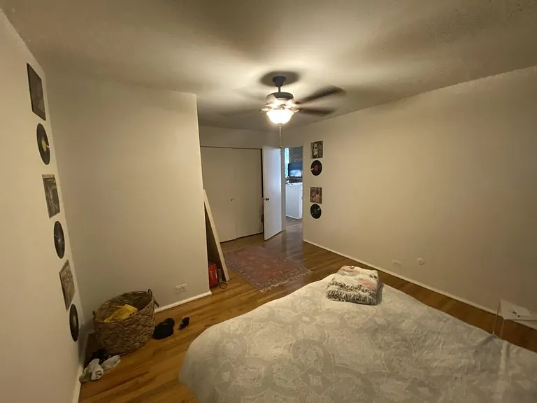 2211 N Bissell St — Photo 9