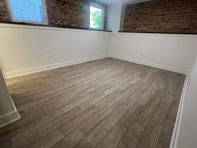3025 W Ainslie St #GF — Photo 10