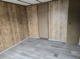 472 Ruben Wells Rd LOT 59, Hinesville, GA 31313