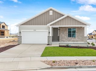 6356 W Butte County Dr S #642, Herriman, UT 84096