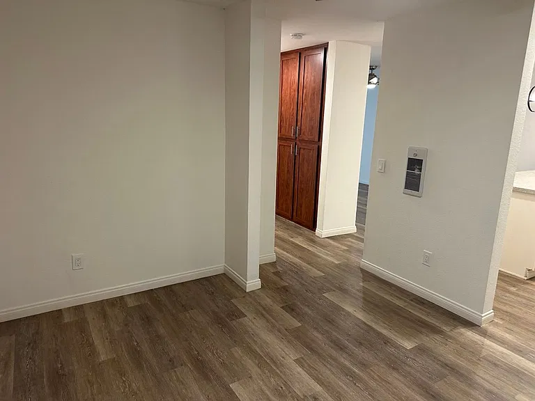 Hillcrest Summit Apartments — Photo 13