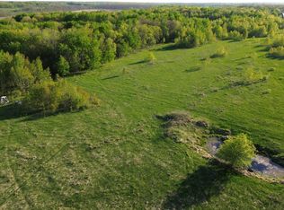 151st Ave, Sebeka, MN 56477