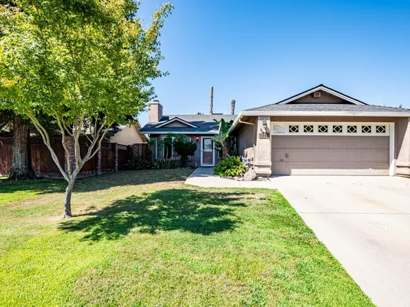3507 Arizona Ave, Riverbank, CA 95367