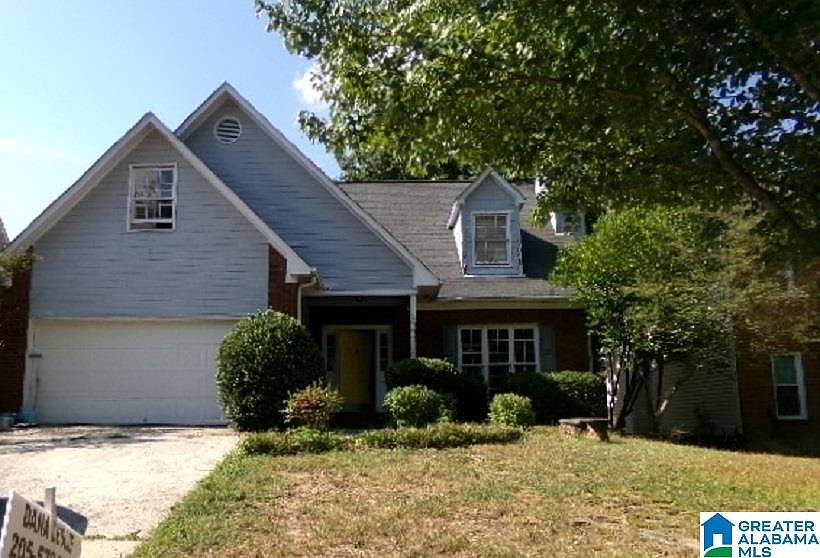 1st image of 2517 Huntington Parc Ct