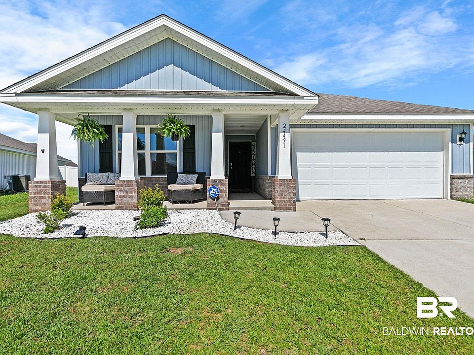 1st image of 24491 Tepin Ln