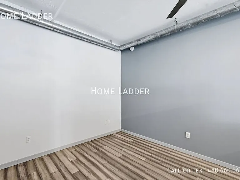 7301 E 3rd Ave #107 — Photo 13