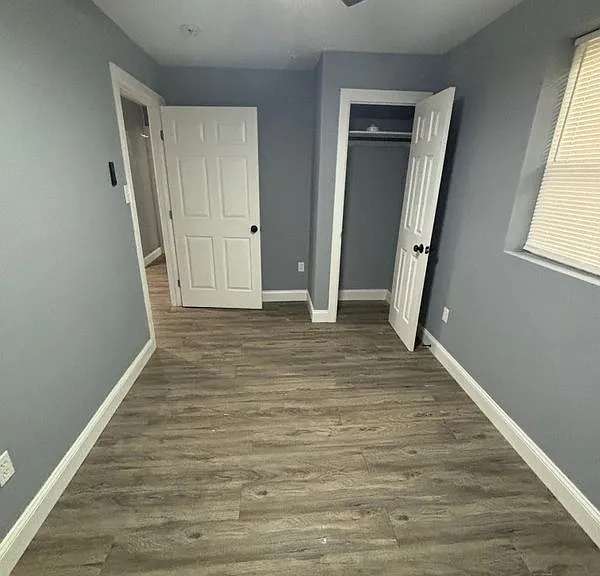 5412 E St SE — Photo 4