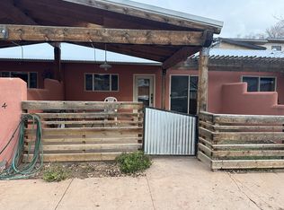 208 E 200 S #4SUIT-1-6, Moab, UT 84532