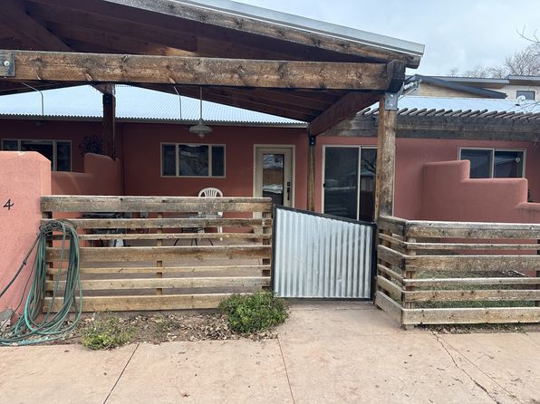 208 E 200 S #4SUIT-1-6