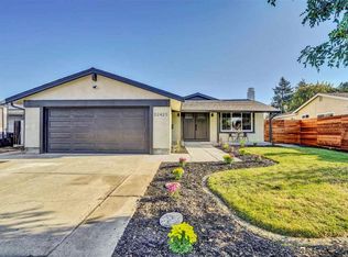 32444 Lois Way, Union City, CA 94587