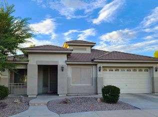 1330 E Redwood Dr, Chandler, AZ 85286