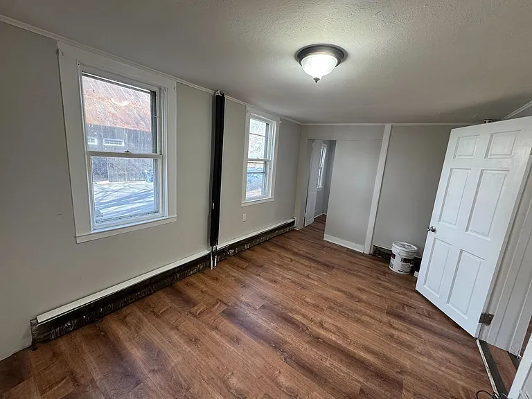 96 South Main St. — Photo 10