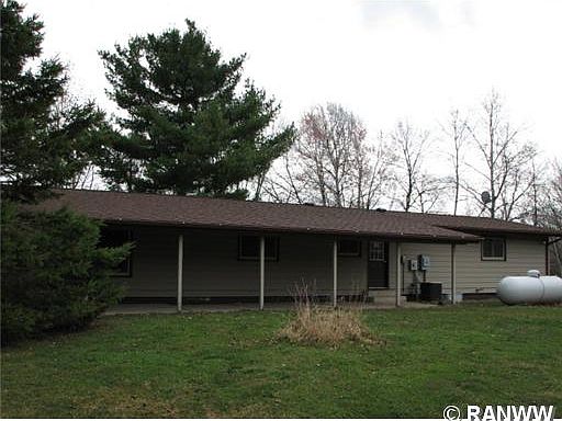3rd image of 24784 Hwy E