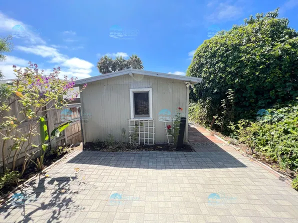 304 N Rios Ave, 304 N Rios Ave #B, Solana Beach, CA 92075