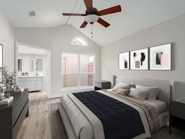Home for Sale in Allen TX