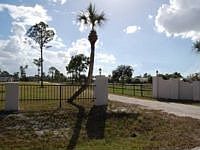 1st image of 2300 Minneola Ave