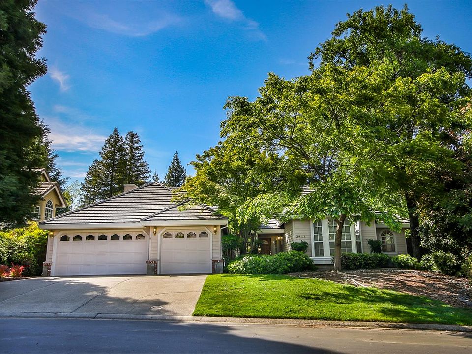 1st image of 3402 Eaton Dr