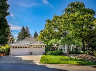3402 Eaton Dr, Roseville, CA 95661