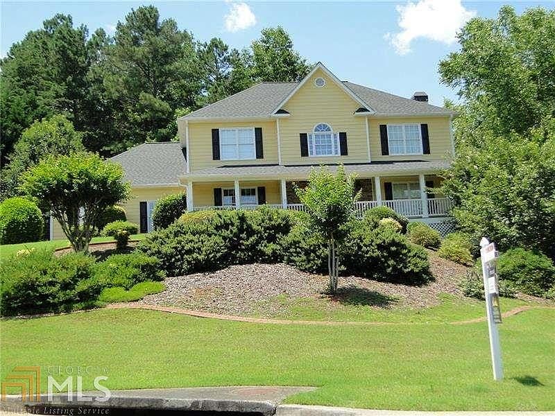 1st image of 249 Mountain View Dr