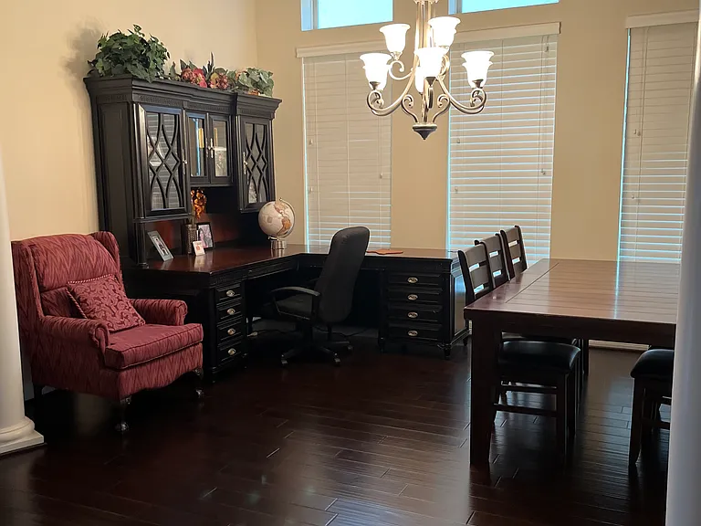 Woodland Meadow Dr — Photo 6