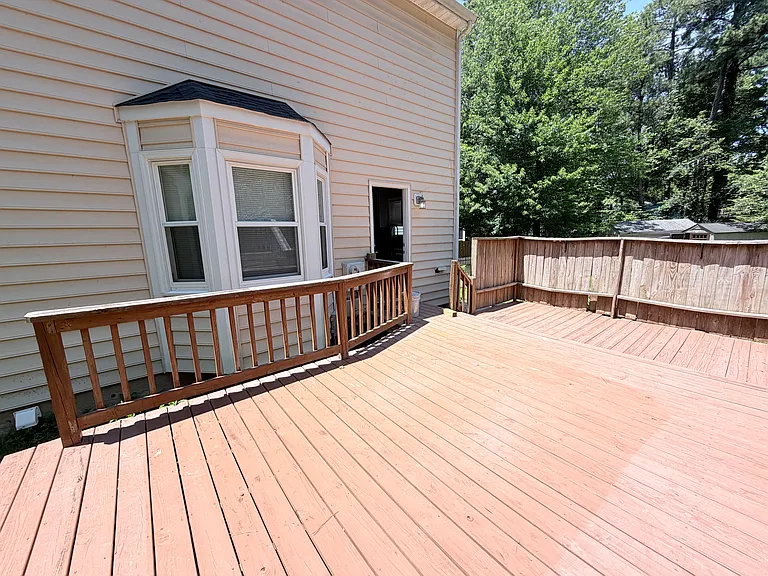 2604 Tracewood Cir — Photo 13