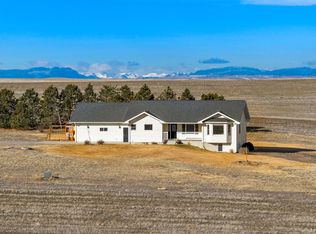 35 Watson Ln, Great Falls, MT 59404