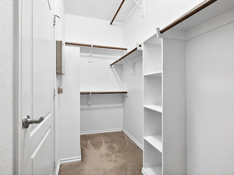 4841 Jodi Dr — Photo 22