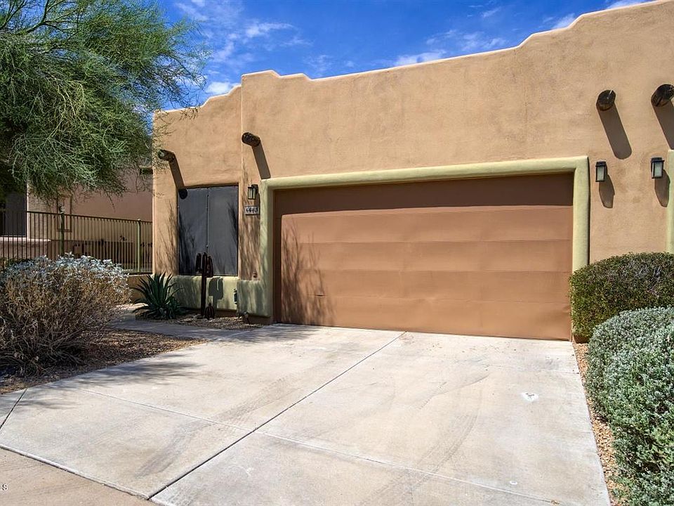 1st image of 6045 E Knolls Way S