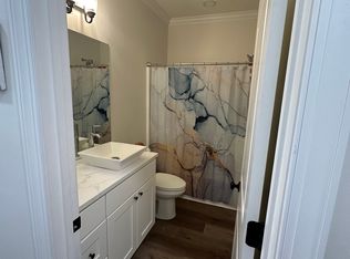 443 Abbey Rd, Caledonia, MS 39740