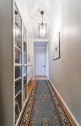 Rented by Owner