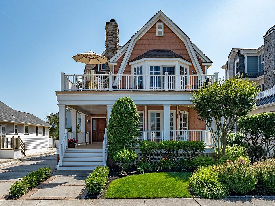 56 22nd St E, Avalon, NJ 08202 | Zillow