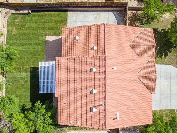 4th image of 36856 Cristallo Ct