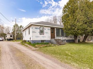 311 S Ugstad Rd, Duluth, MN 55810
