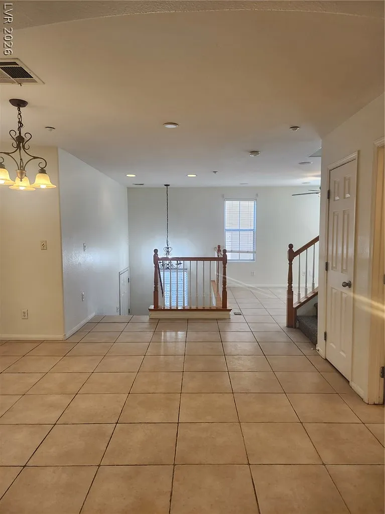2 bed, 4.0 bath, 1498 sqft, $2,000 — Photo 3