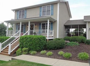 106 Millstone Dr, Gray, TN 37615