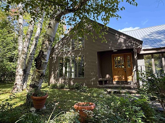 3rd image of 58 Buckboard Drive