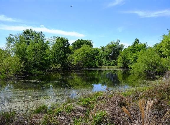 5th image of 200 Vz County Road 2403