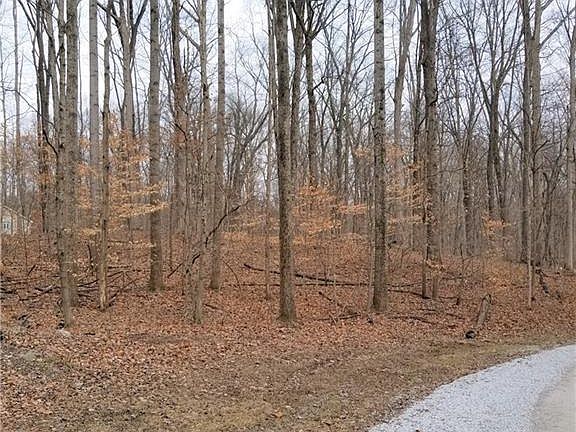 2nd image of Lot 22-g Cove Road