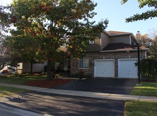 4303 N Star St, Anchorage, AK 99503