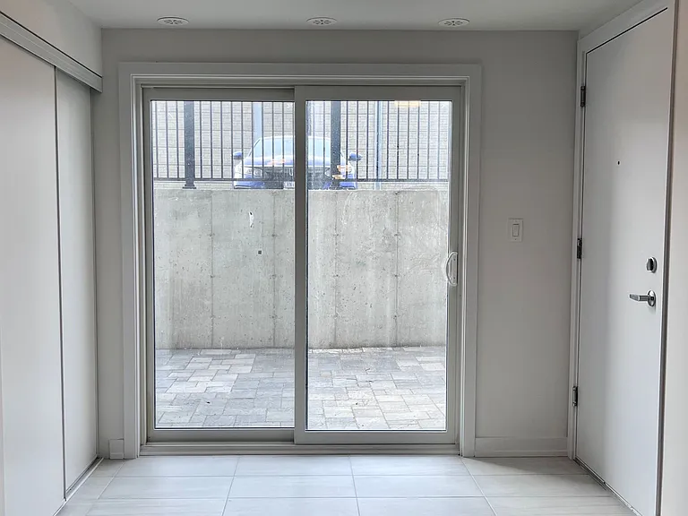 25 Palace St #Q16 — Photo 2
