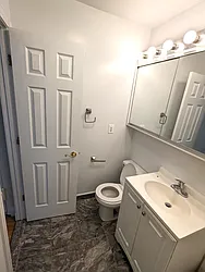 Rented by Keyah Enterprises